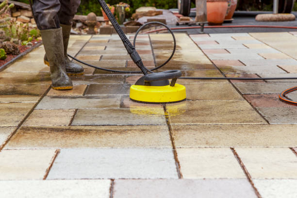 Best Restaurant Pressure Washing  in Pine Beach, NJ