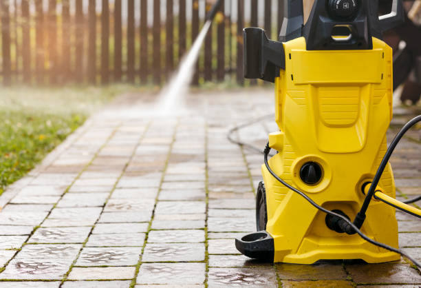 Best Fleet Vehicle Washing  in Pine Beach, NJ
